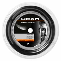 Cordage de tennis Head  Hawk Touch (200 m)  1,25 mm