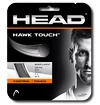 Cordage de tennis Head  Hawk Touch