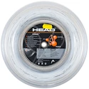 Cordage de tennis Head  Hawk White 1.20 mm (200 m)