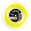 Cordage de tennis Head Lynx (200 m)