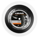 Cordage de tennis Head Lynx (200 m)  gris, 1,25 mm