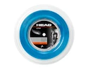 Cordage de tennis Head Lynx Blue (200 m)  1,20 mm