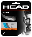 Cordage de tennis Head Lynx Blue