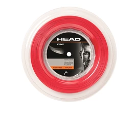 Cordage de tennis Head Lynx Red (200 m)