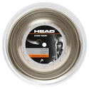 Cordage de tennis Head Lynx Tour Champagne (200 m)  1,25 mm