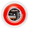 Cordage de tennis Head Lynx Tour Orange (200 m)  1,25 mm
