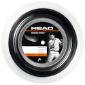 Cordage de tennis Head  Sonic Pro Black (200 m)  1,30 mm