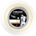 Cordage de tennis Head  Sonic Pro White (200 m)