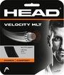 Cordage de tennis Head  Velocity (12 m)