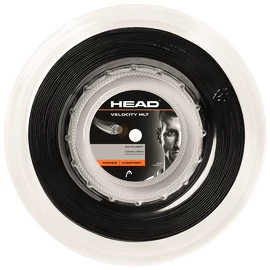 Cordage de tennis Head Velocity (200 m)