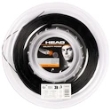 Cordage de tennis Head  Velocity MLT Power Black (200 m)