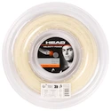 Cordage de tennis Head  Velocity MLT Power Natural (200 m)