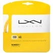 Cordage de tennis Luxilon  4G