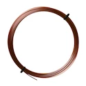 Cordage de tennis Luxilon  4G Desert Bronze 125 Set