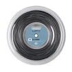 Cordage de tennis Luxilon  Alu Power 1.30 mm Silver (200 m)