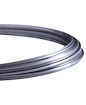 Cordage de tennis Luxilon  Alu Power Silver 1.25 mm