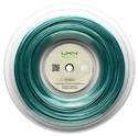 Cordage de tennis Luxilon  Eco Power 125 Reel