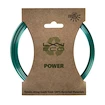 Cordage de tennis Luxilon  Eco Power 125 Set