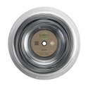 Cordage de tennis Luxilon  Eco Rough 125 Reel  1,25 mm