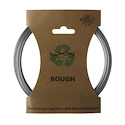 Cordage de tennis Luxilon  Eco Rough 125 Set  1,25 mm