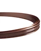 Cordage de tennis Luxilon  Element 125 200m Reel