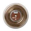 Cordage de tennis Luxilon  Element 125 200m Reel