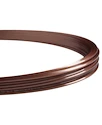 Cordage de tennis Luxilon  Element 125 200m Reel