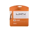 Cordage de tennis Luxilon  Element Bronze 1.30 mm