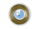 Cordage de tennis Luxilon  Original 1.30mm (200m)