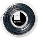 Cordage de tennis Luxilon  Smart 1.30 (200m)