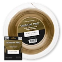 Cordage de tennis Signum Pro  Firestorm (200m)  1,25 mm