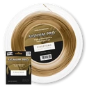 Cordage de tennis Signum Pro  Firestorm (200m)