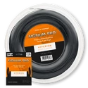 Cordage de tennis Signum Pro  Hyperion (12m)