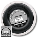 Cordage de tennis Signum Pro  Outbreak (200m)  1,30 mm