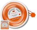 Cordage de tennis Signum Pro  Plasma HEXtreme (200m)  1,30 mm