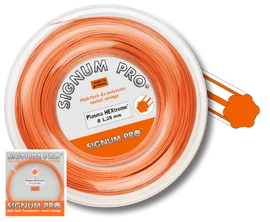 Cordage de tennis Signum Pro Plasma HEXtreme (200m)