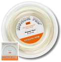 Cordage de tennis Signum Pro  Poly Plasma Pure (12m)