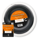 Cordage de tennis Signum Pro  Tornado (12m)