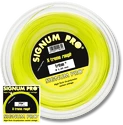 Cordage de tennis Signum Pro  Triton (200m)