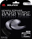 Cordage de tennis Solinco  Barb Wire (12 m)