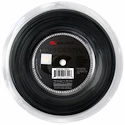 Cordage de tennis Solinco  Confidential (200 m)  1,20 mm
