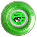 Cordage de tennis Solinco  Hyper-G (200 m)