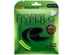 Cordage de tennis Solinco  Hyper-G Soft (12 m)  1,30 mm