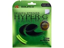 Cordage de tennis Solinco  Hyper-G Soft (12 m)  1,30 mm