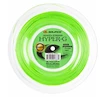 Cordage de tennis Solinco  Hyper-G Soft (200 m)  1,30 mm