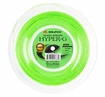 Cordage de tennis Solinco  Hyper-G Soft (200 m)