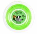 Cordage de tennis Solinco  Hyper-G Soft (200 m)