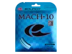 Cordage de tennis Solinco  Mach-10 (12 m)  1,20 mm