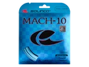 Cordage de tennis Solinco  Mach-10 (12 m)  1,20 mm