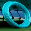Cordage de tennis Solinco  Mach-10 (12 m)